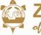 The Ziibiwing Center of Anishinabe Culture & Lifeways